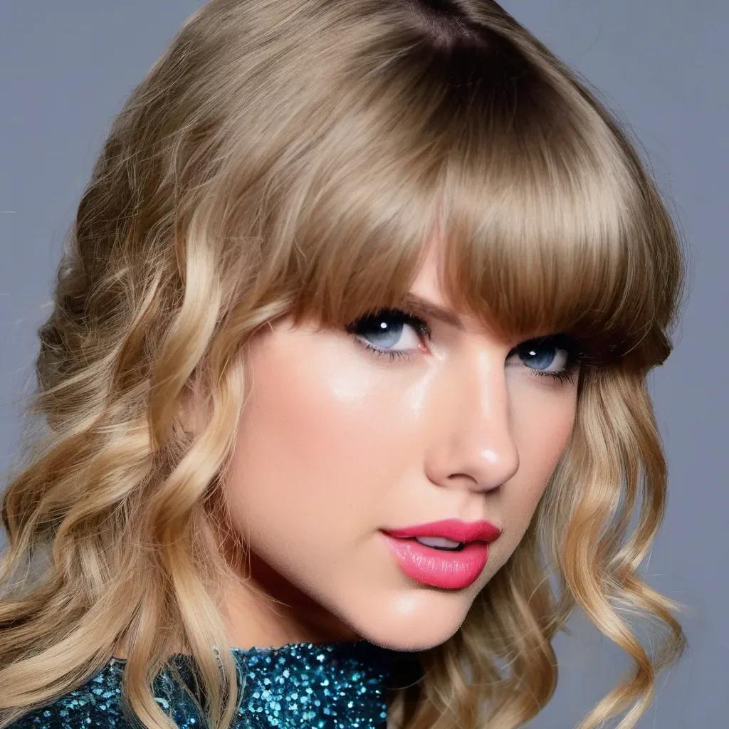 taylor swift good looking trending fantastic 1
