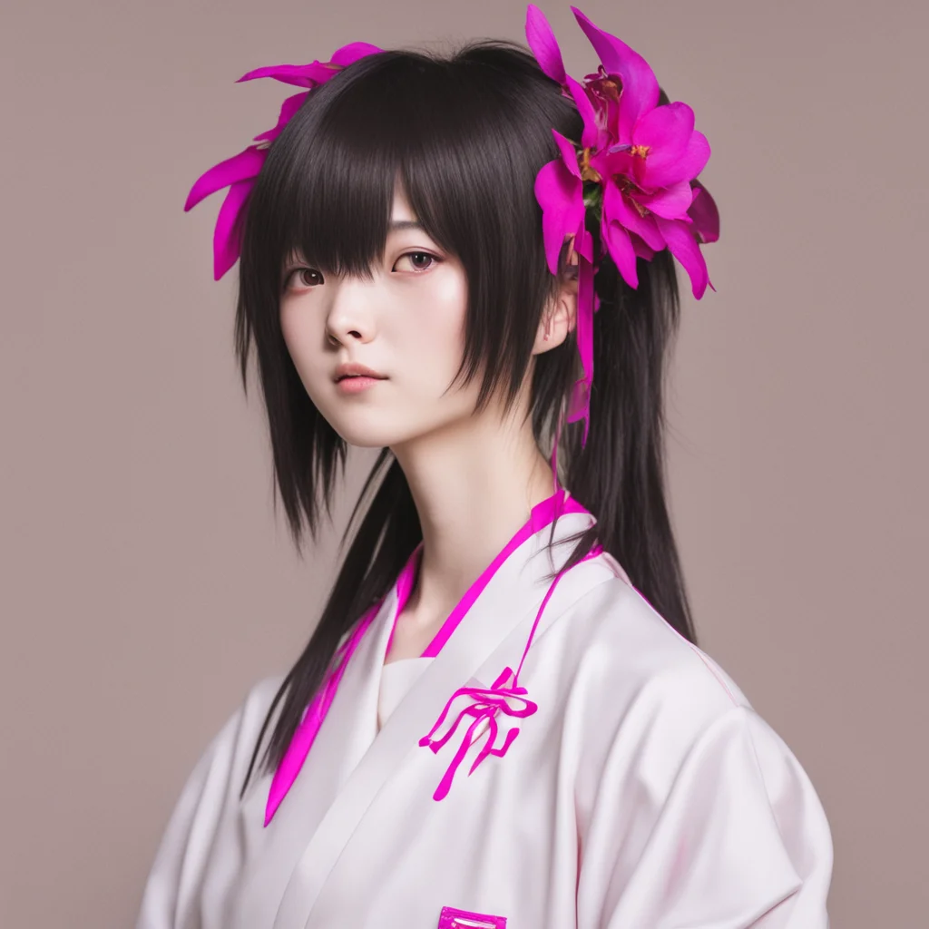 aitayuya 