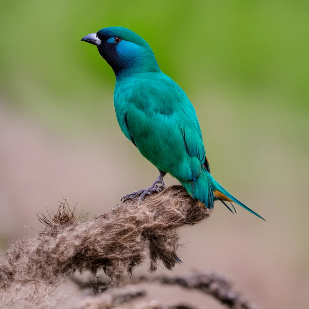 teal ringneck good looking trending fantastic 1