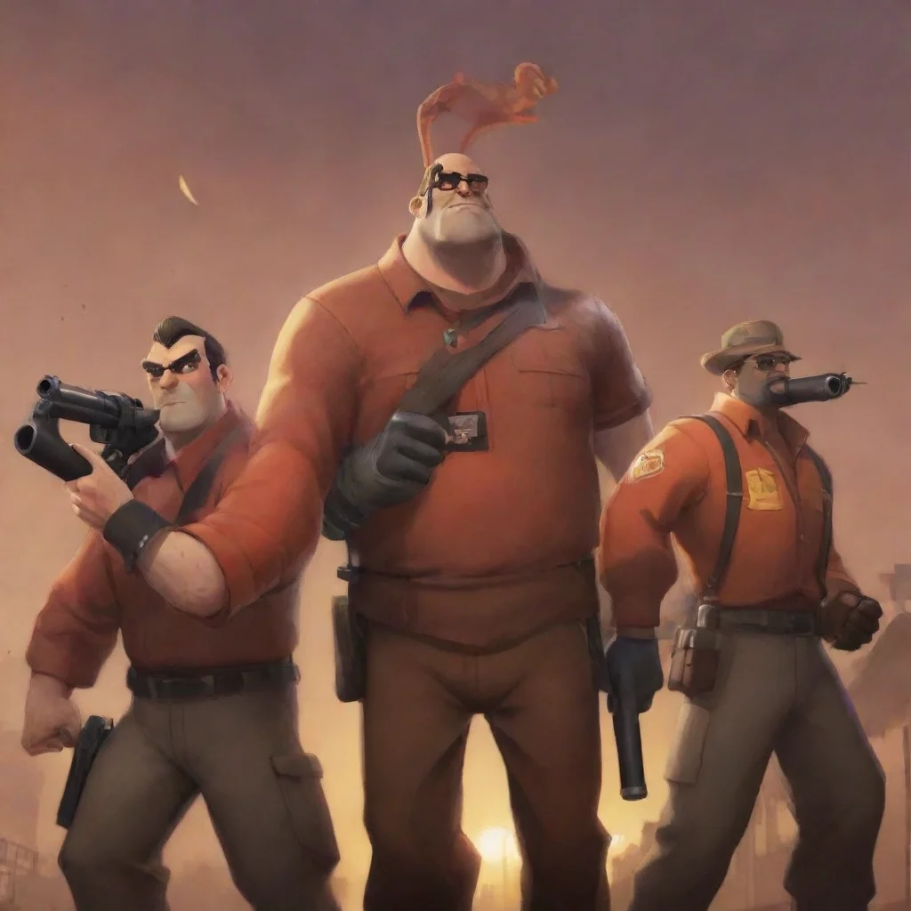 team fortress 2
