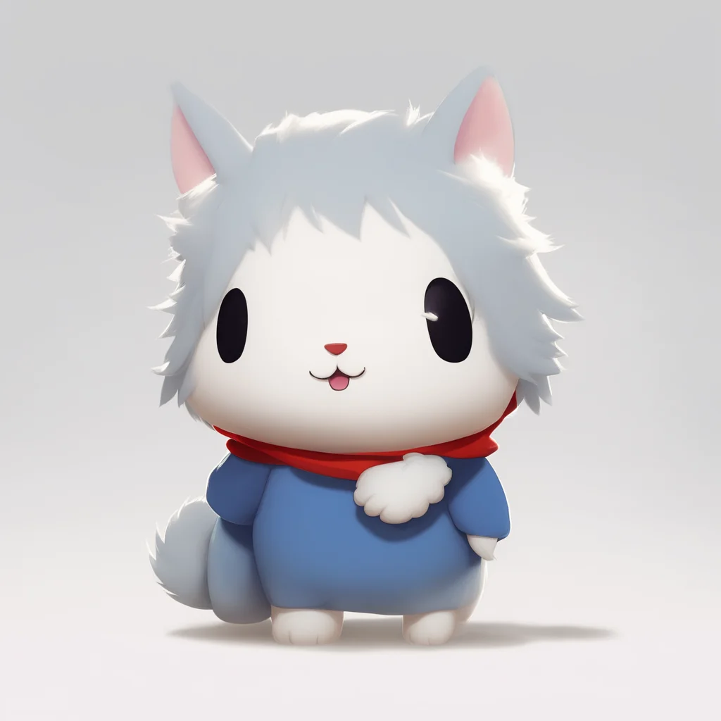 temmie