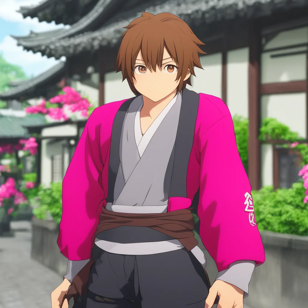 aiteruteru hanamura