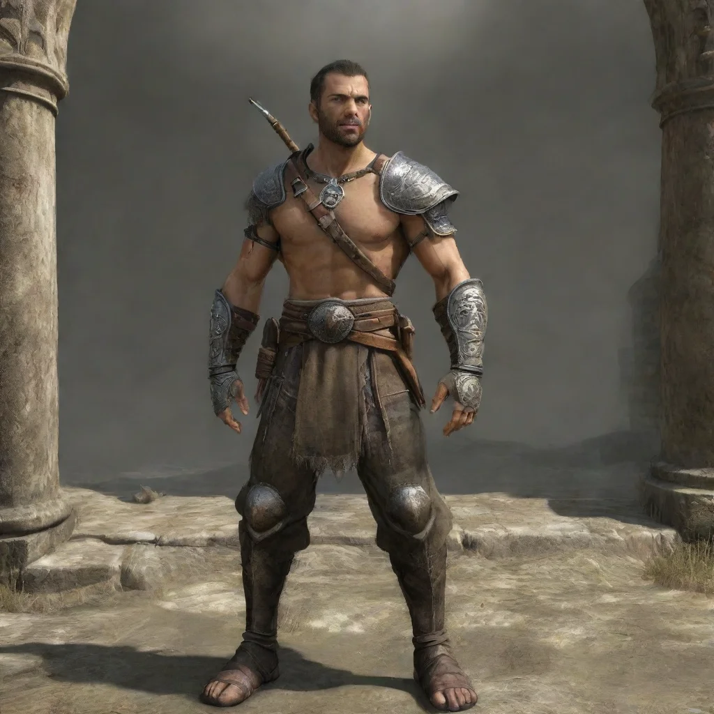 tes
