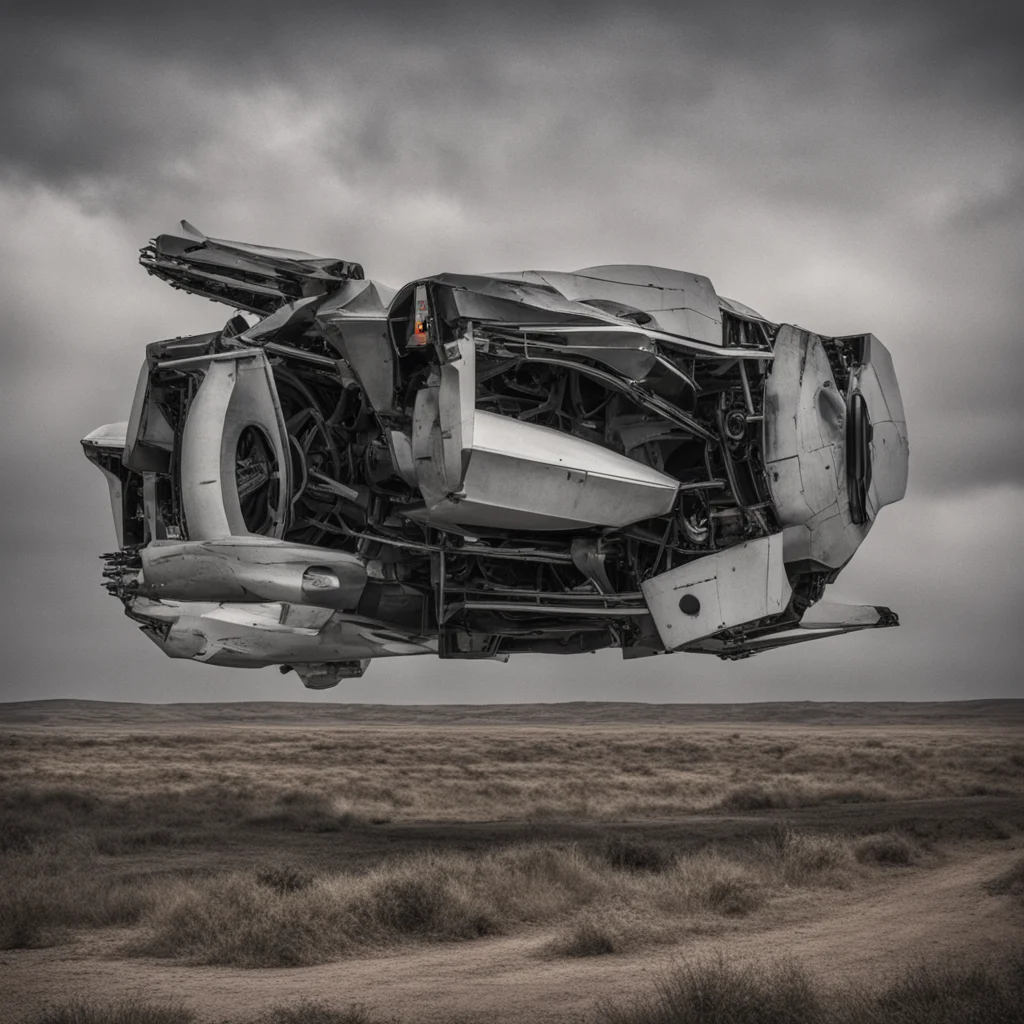 teslalego good looking trending fantastic 1