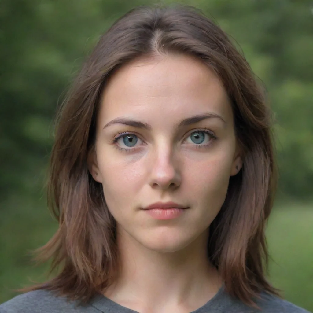 aitesting the image generator