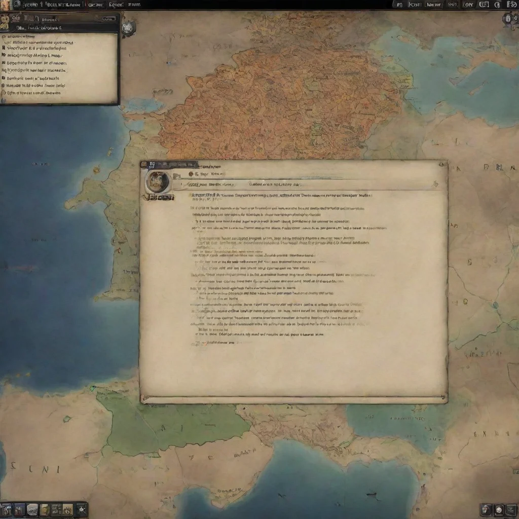 text based hoi4