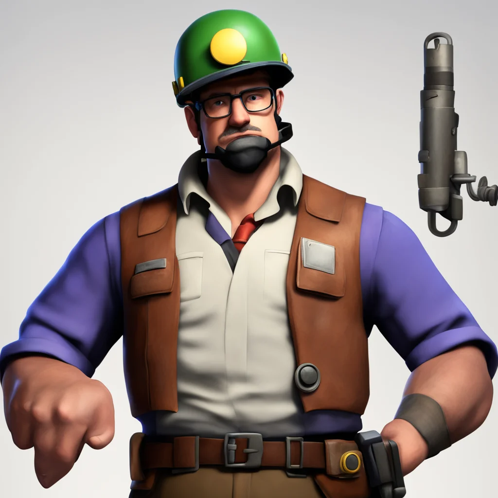 tf2 engineer