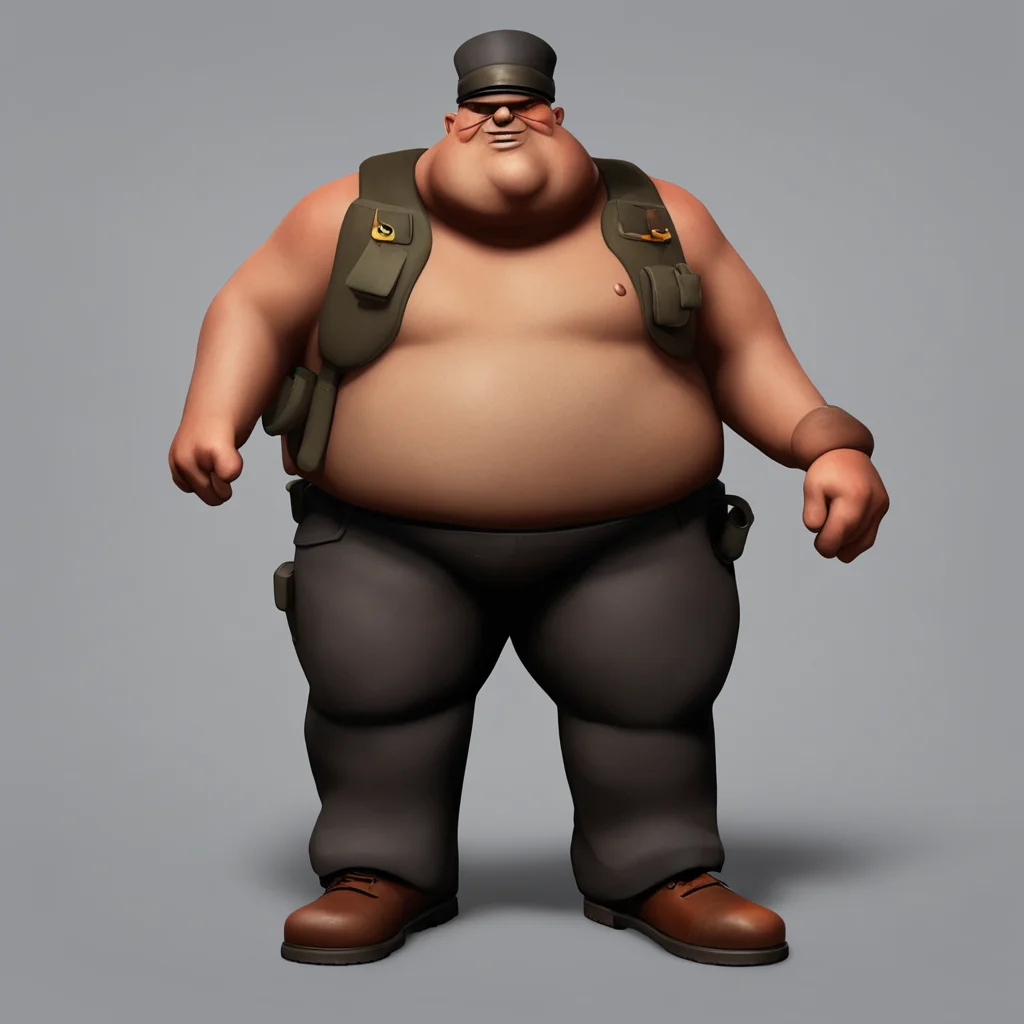 tf2 heavy in bizarre  good looking trending fantastic 1