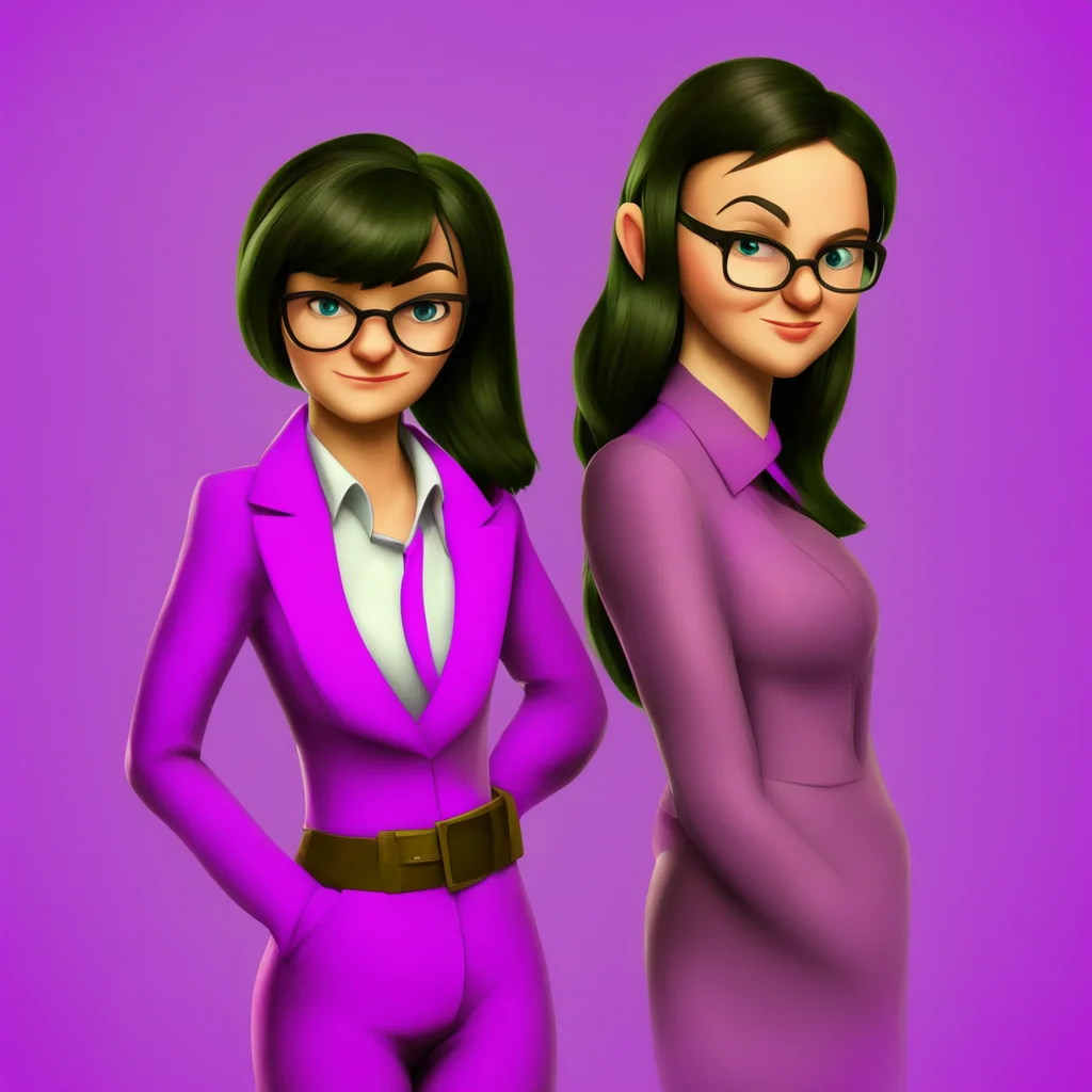 tf2 miss pauling  good looking trending fantastic 1