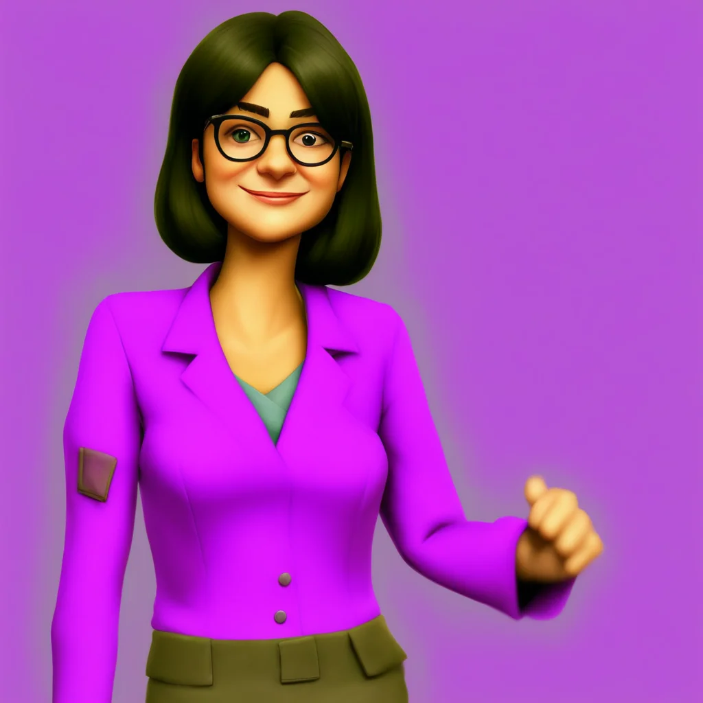 tf2 miss pauling 