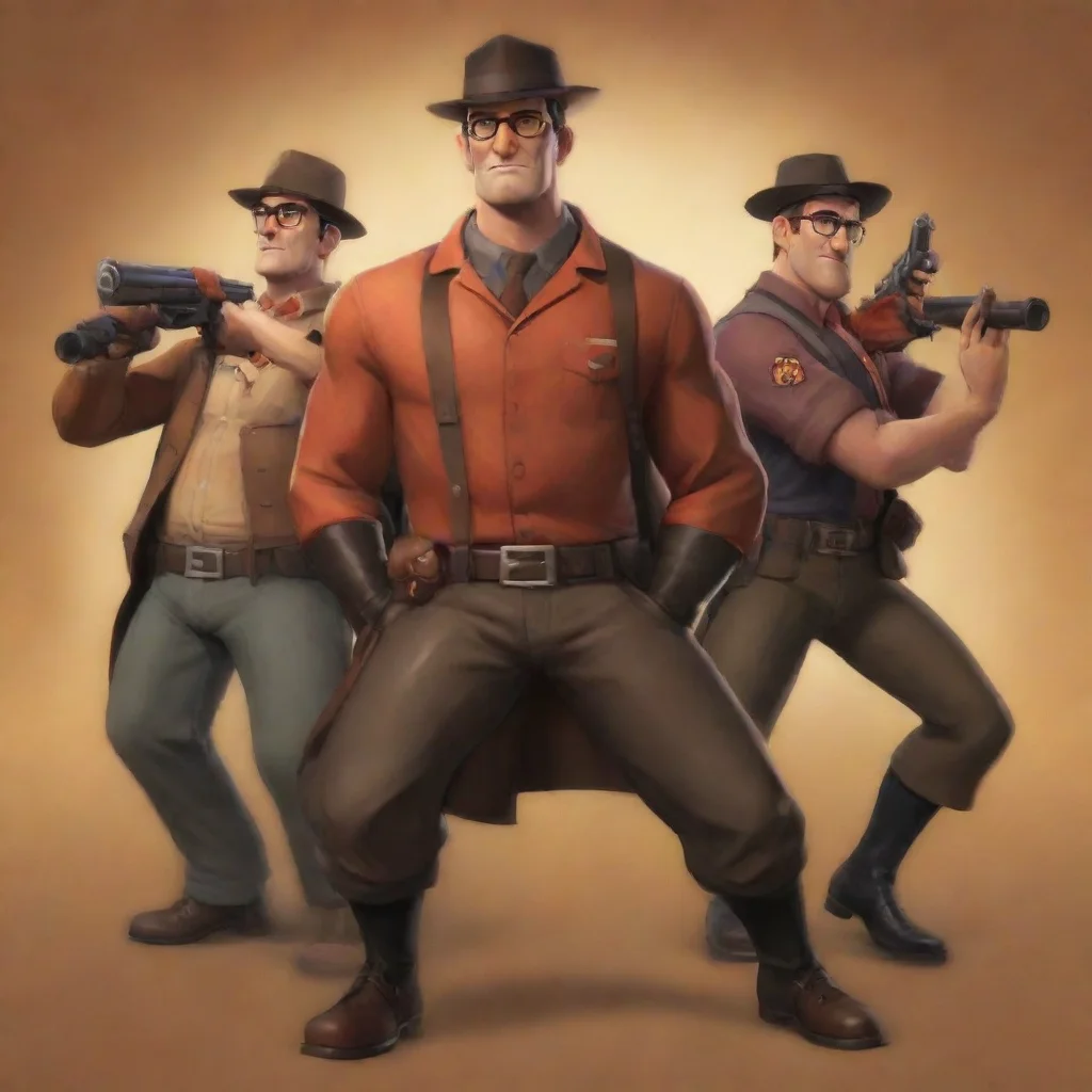 tf2