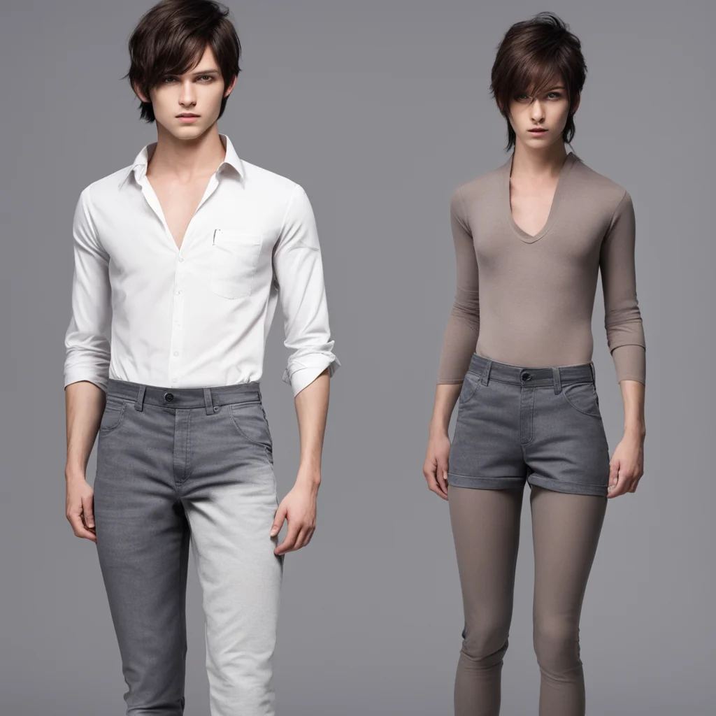 aitg male to female