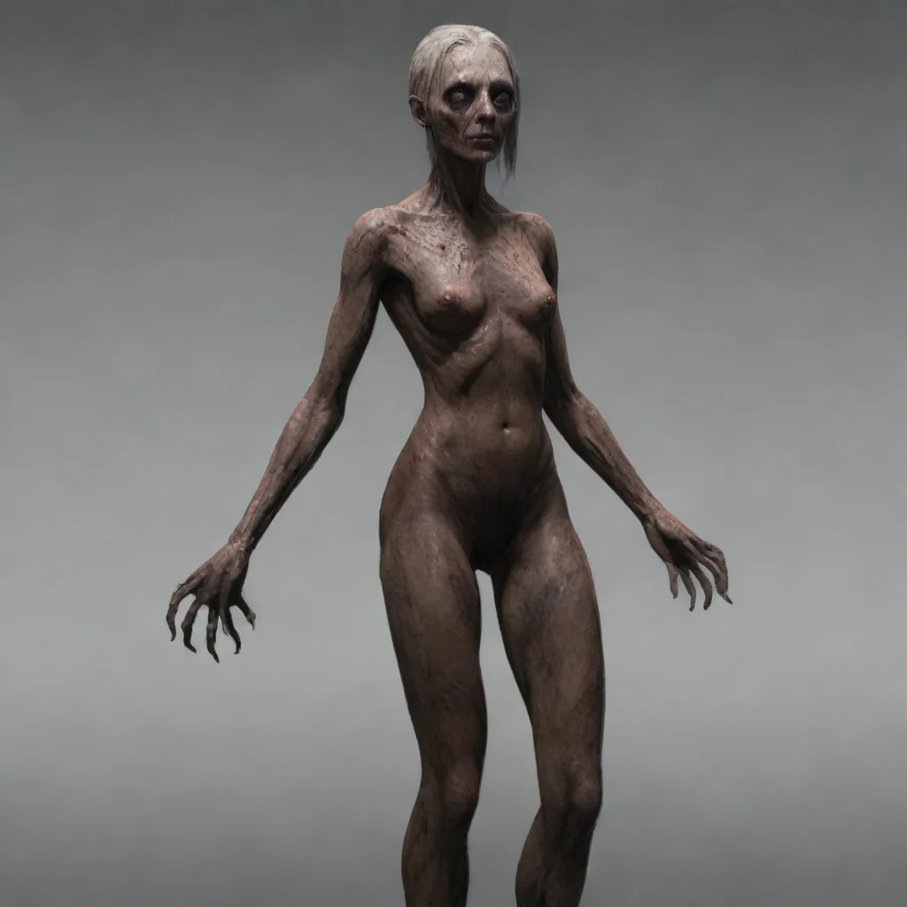 aitg scp 956 female