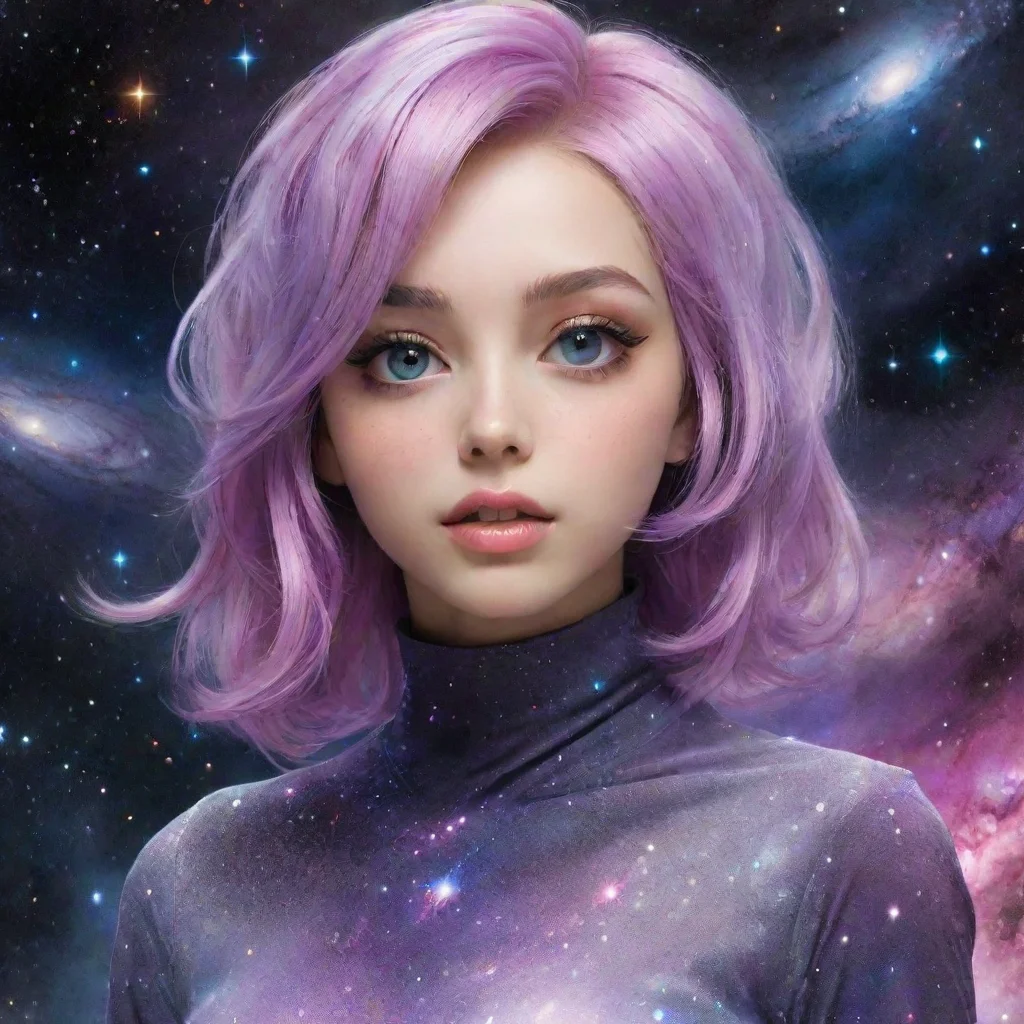 aitg shy galaxy