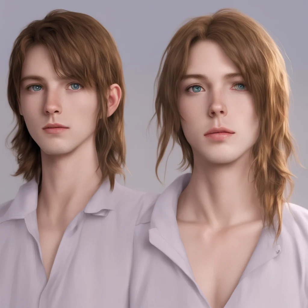 aitg tf a guy turns into a girl.