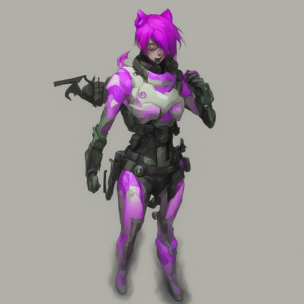 aitg tf confident engaging wow artstation art 3