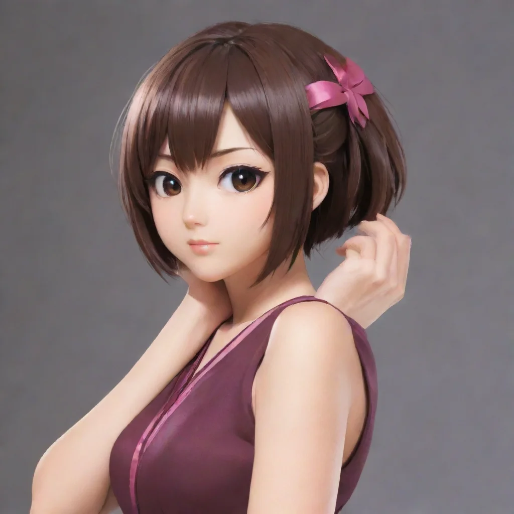 aitg tf megumi