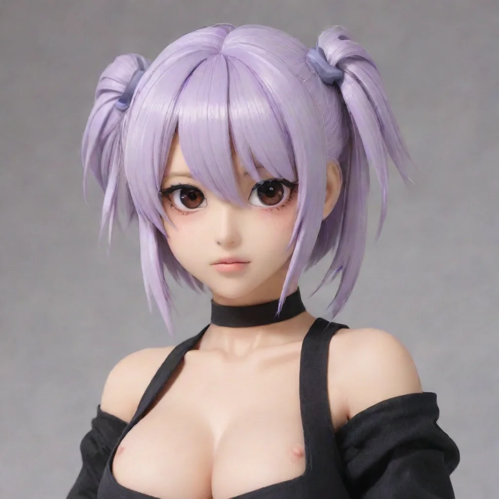 aitg yaorozu momo
