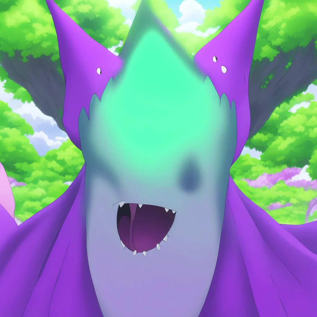 that time i got reincarnated as a slime