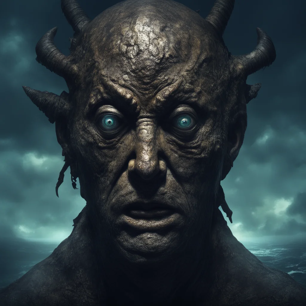 aithe abyss stares back good looking trending fantastic 1