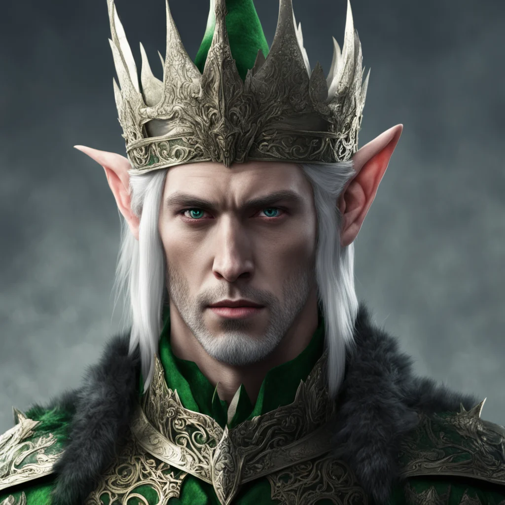 the elf king the elf king good looking trending fantastic 1