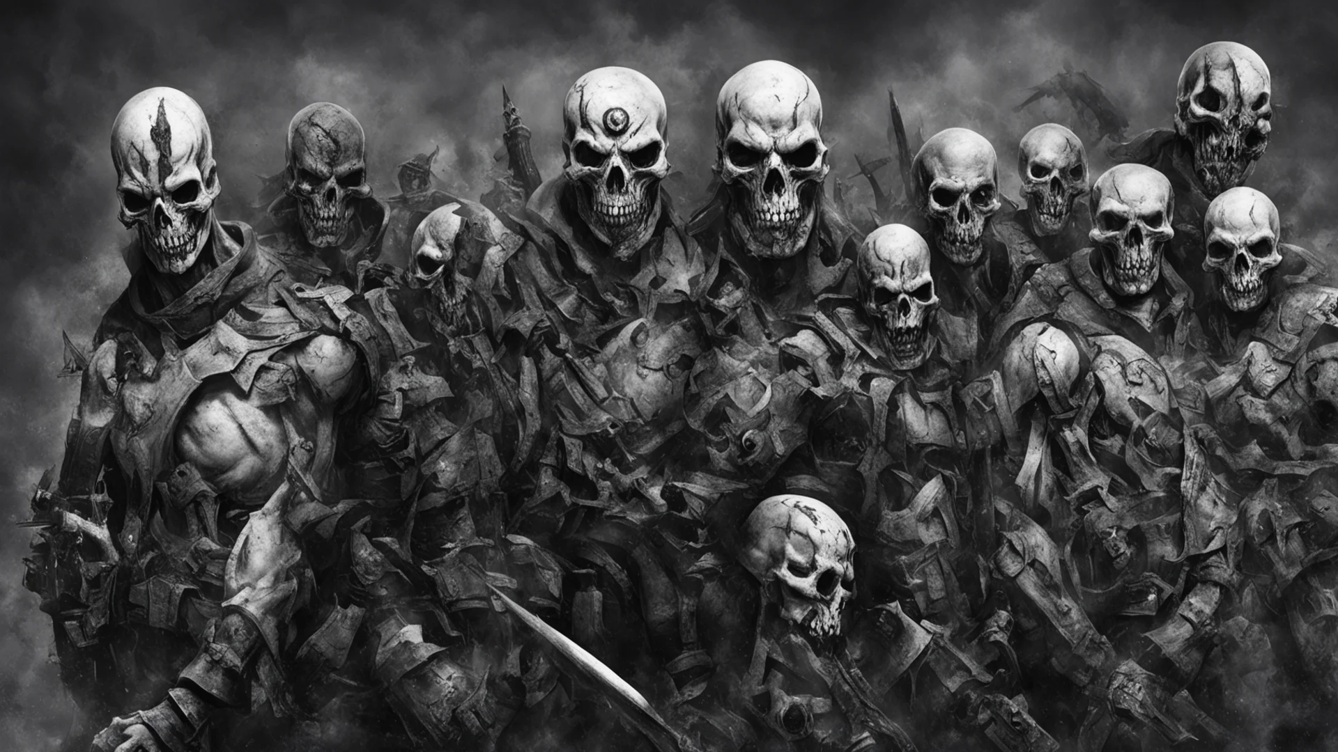 aithe legion of terror wide