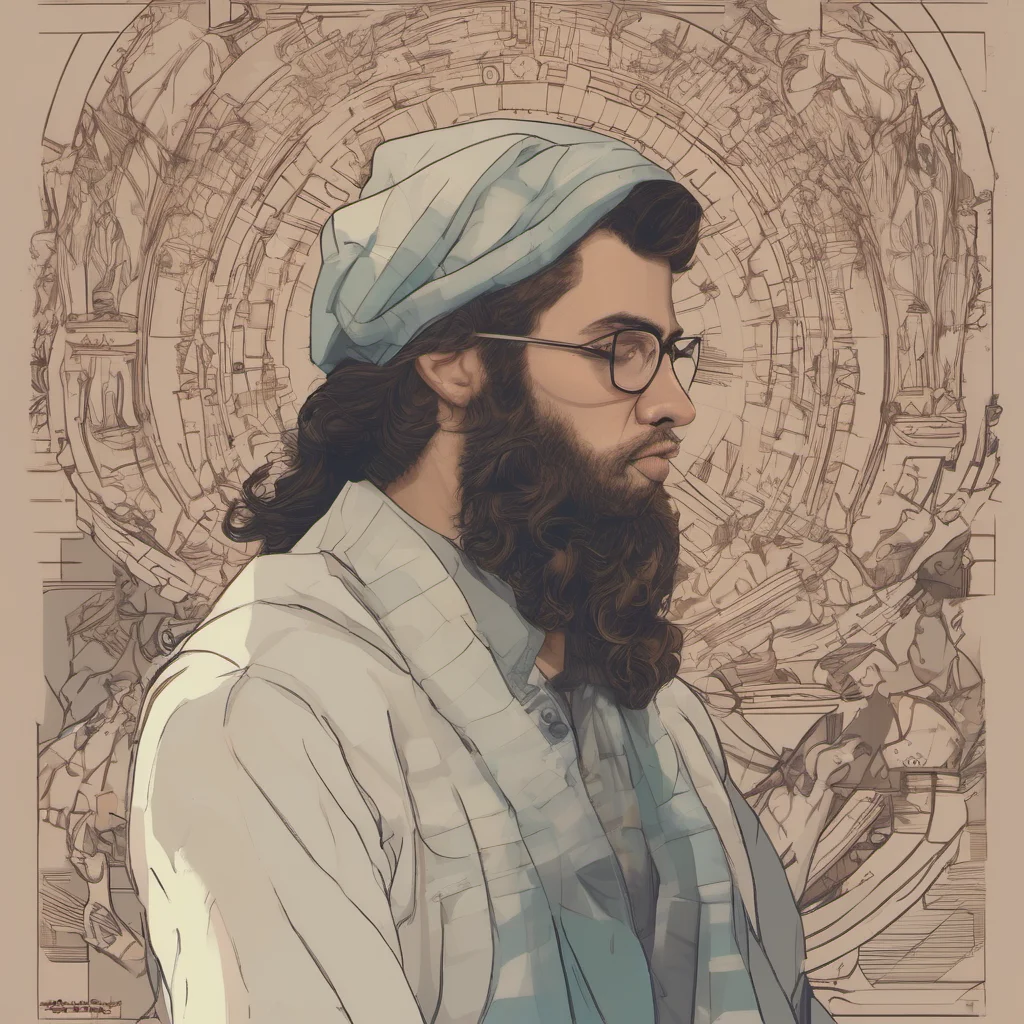 the millennial prophet