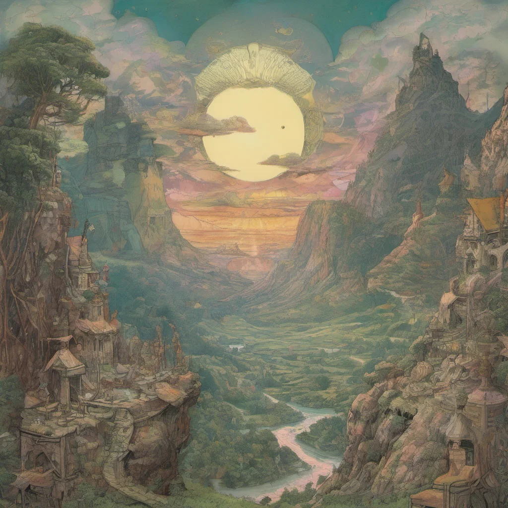the promised never land good looking trending fantastic 1