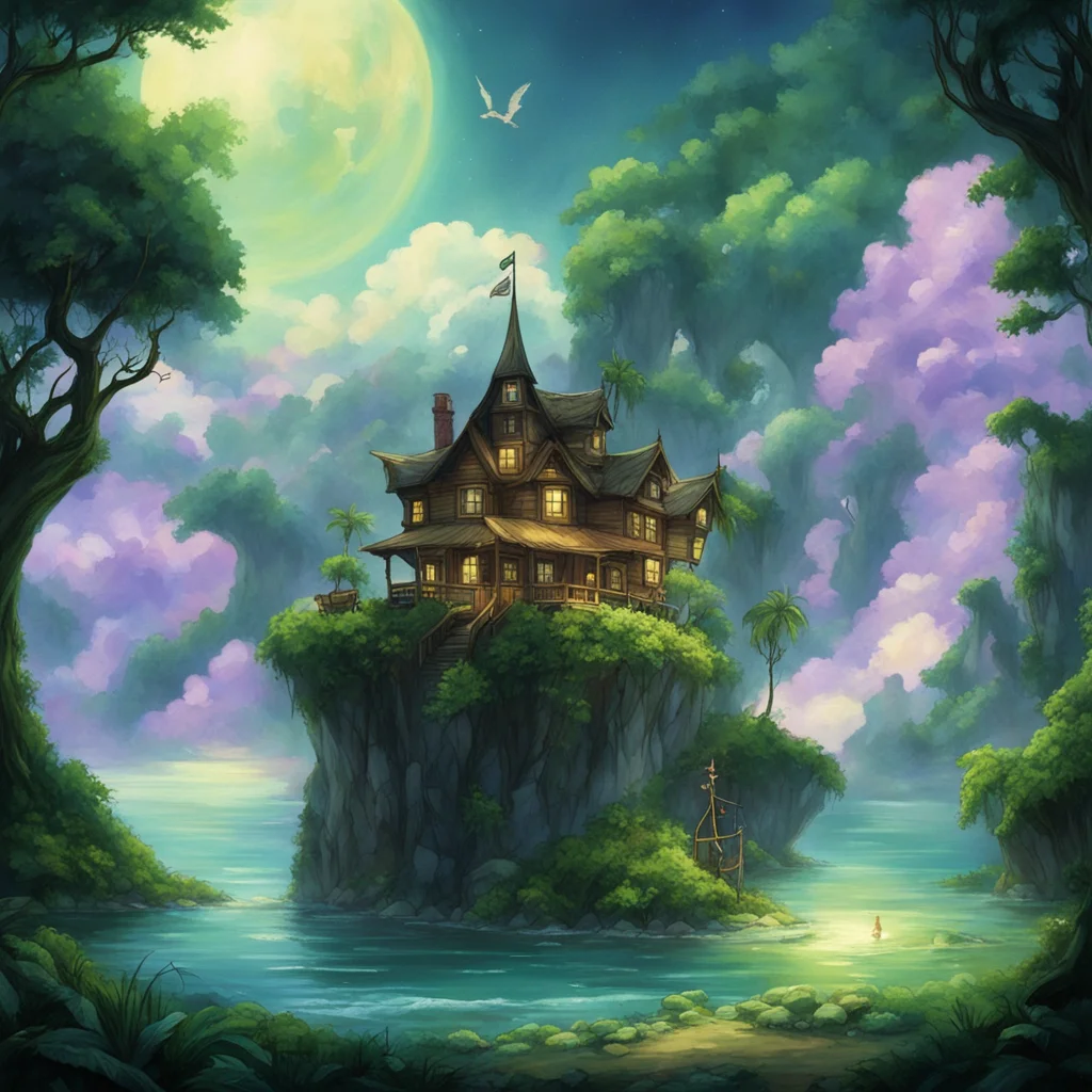 the promissed of neverland number good looking trending fantastic 1