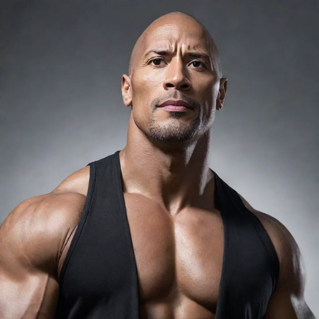 aithe rock