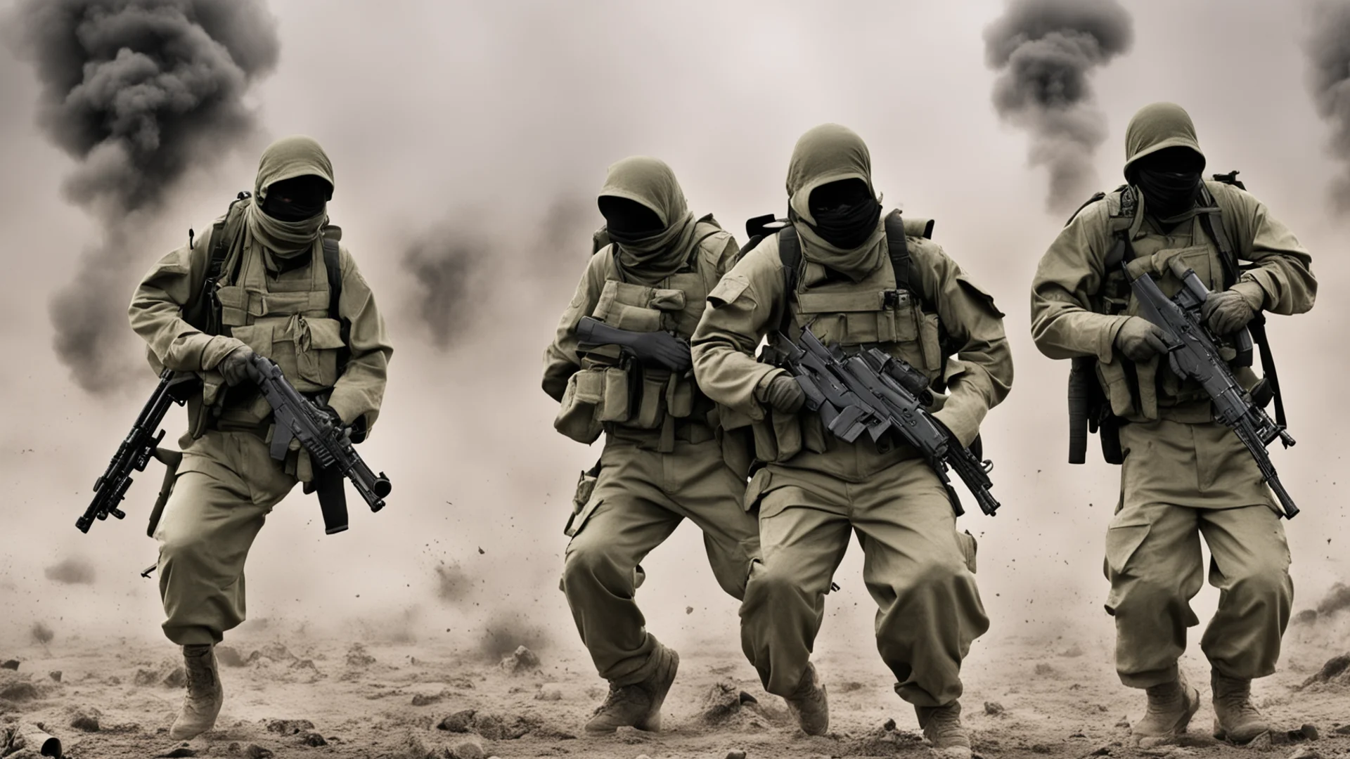 the war between terrorist and anti terorist good looking trending fantastic 1 wide