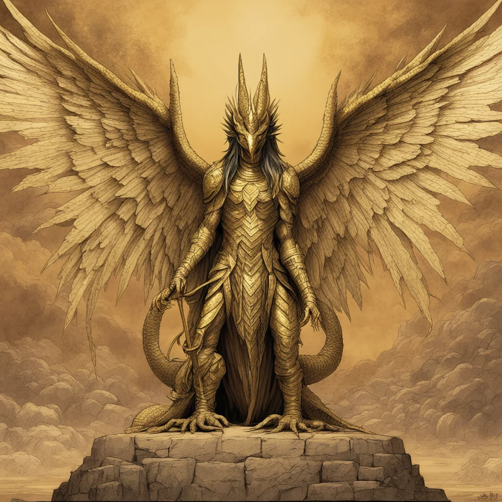 the winged dragon of ra good looking trending fantastic 1