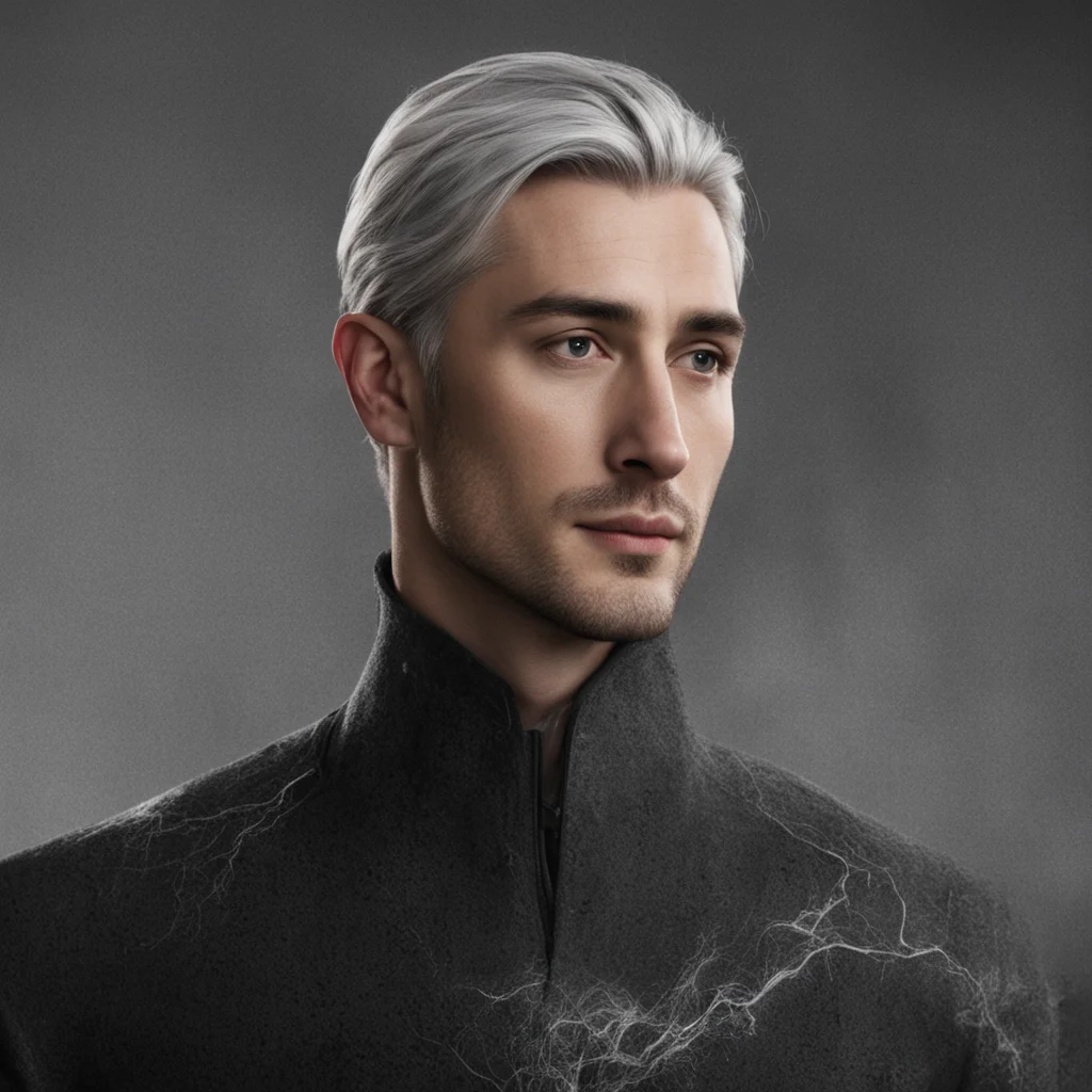 theanduil