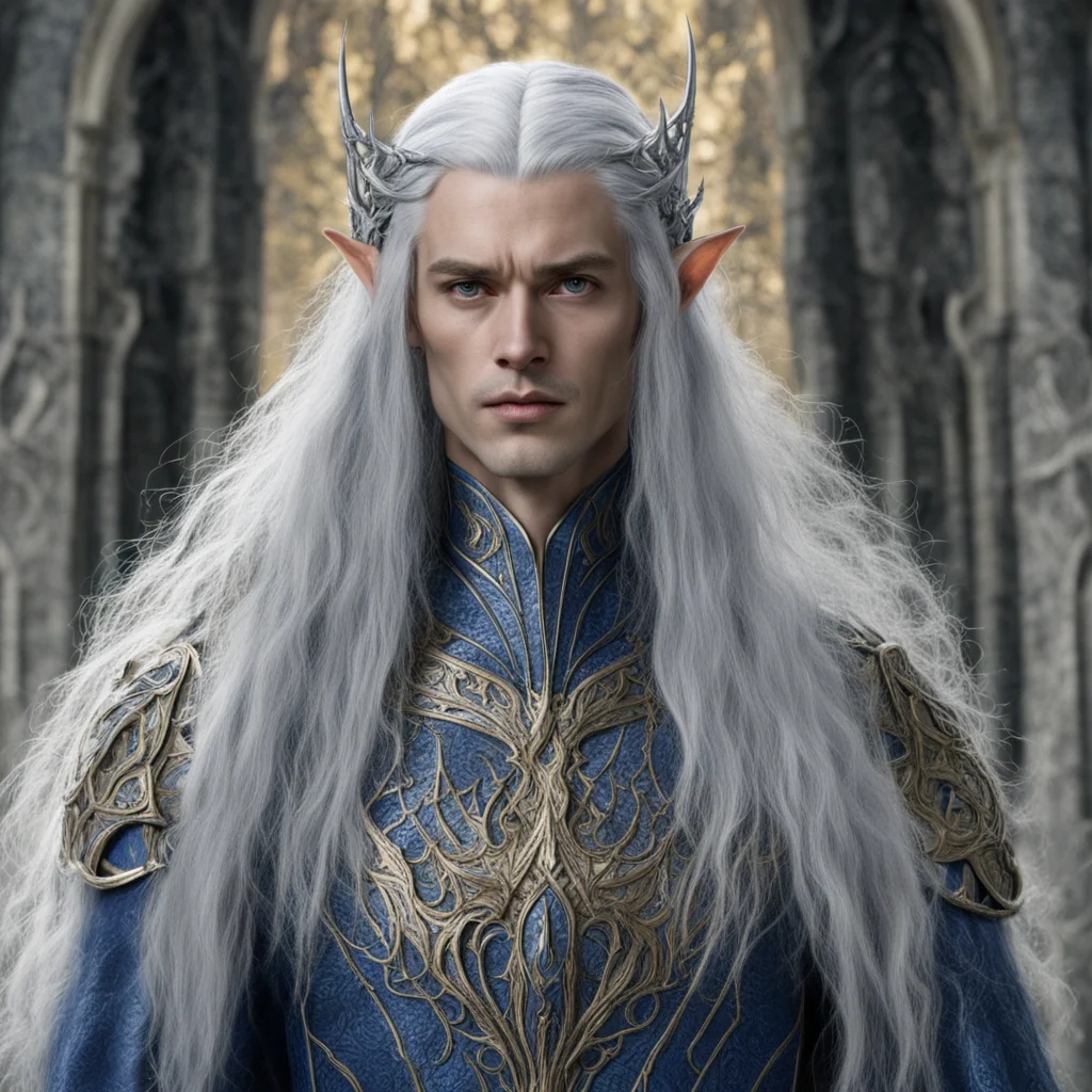 thingol  good looking trending fantastic 1