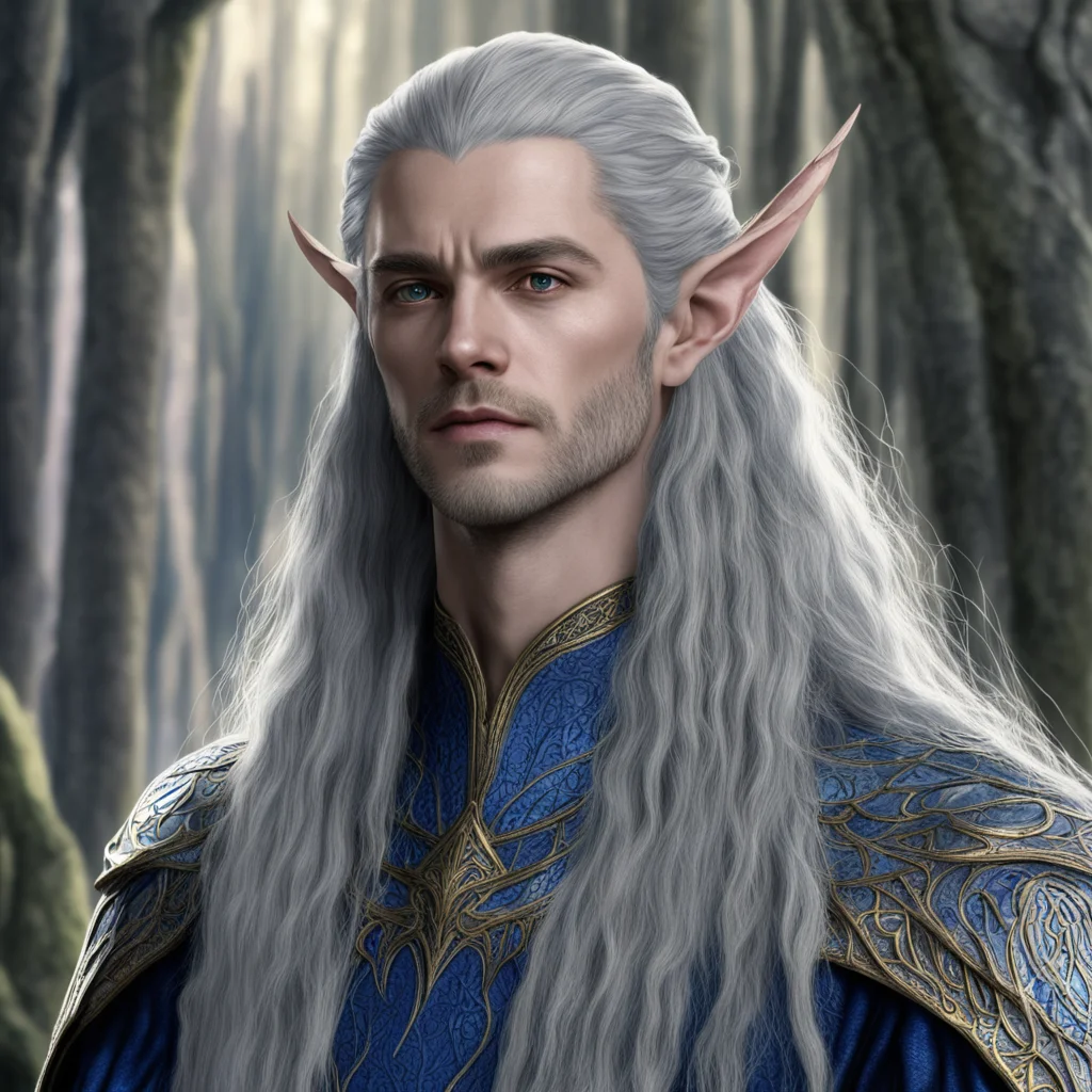 aithingol 