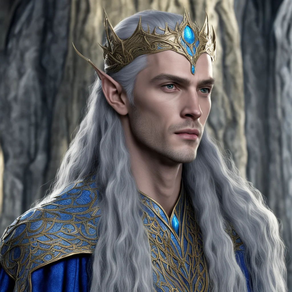 thingol good looking trending fantastic 1