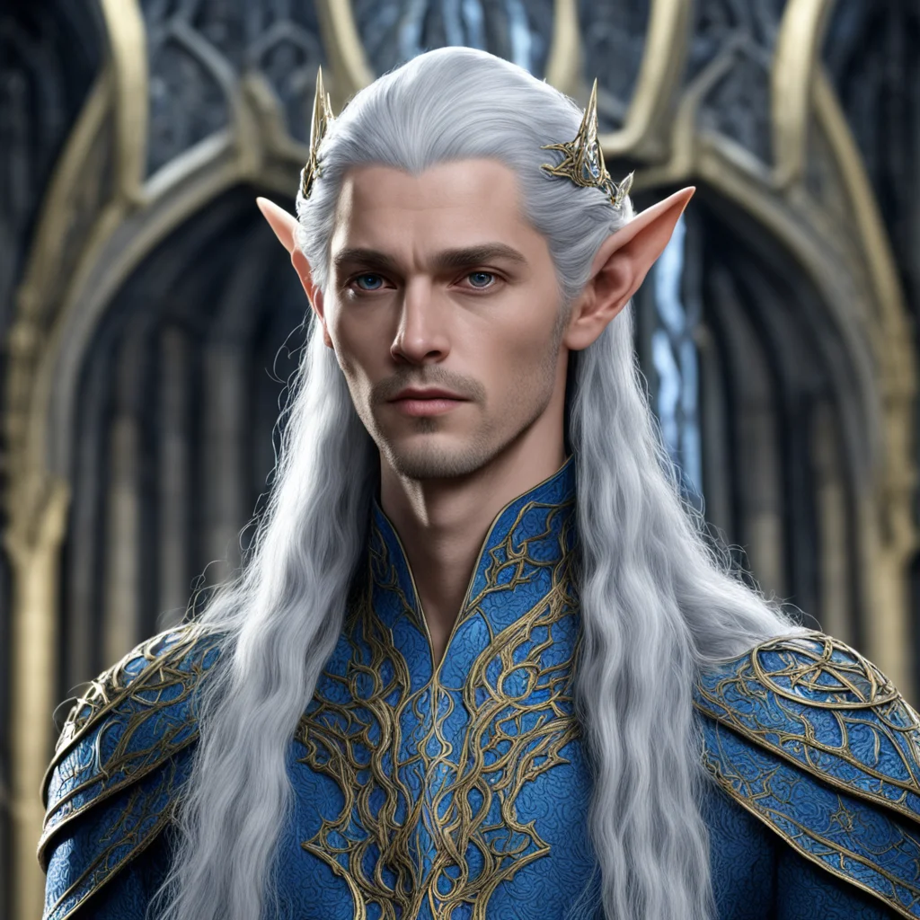 thingol thingol  amazing awesome portrait 2