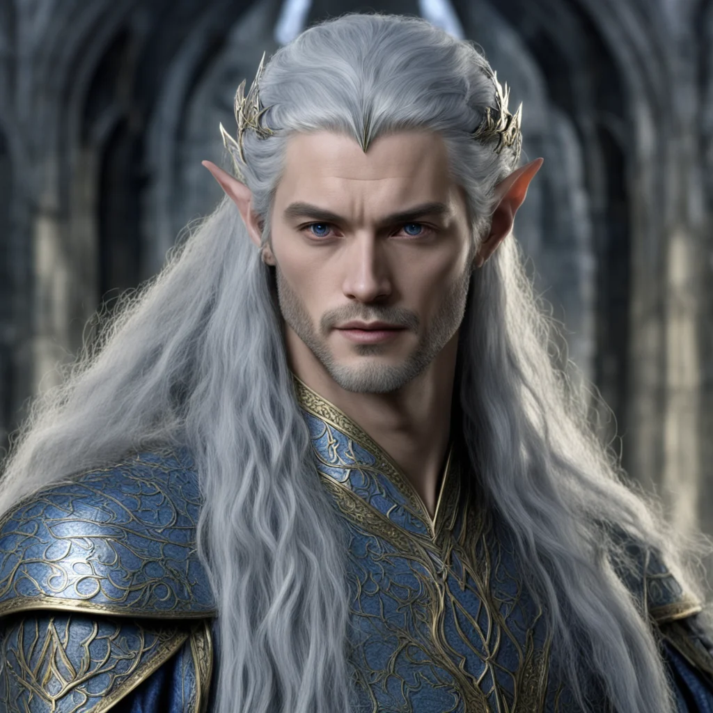 thingol thingol  good looking trending fantastic 1