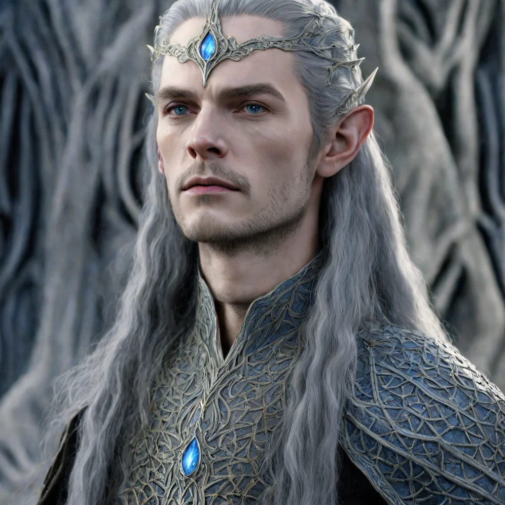 aithingol thingol 