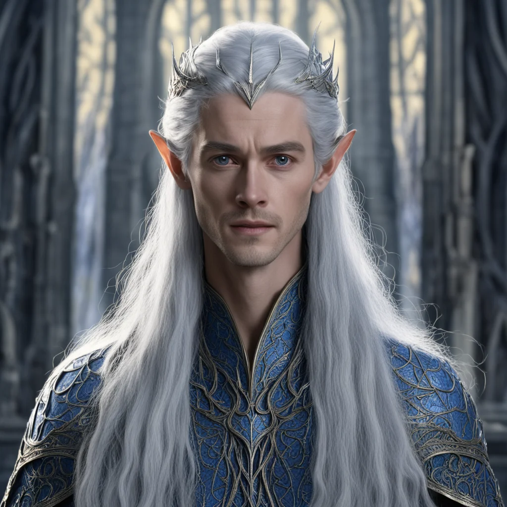 thingol thingol good looking trending fantastic 1