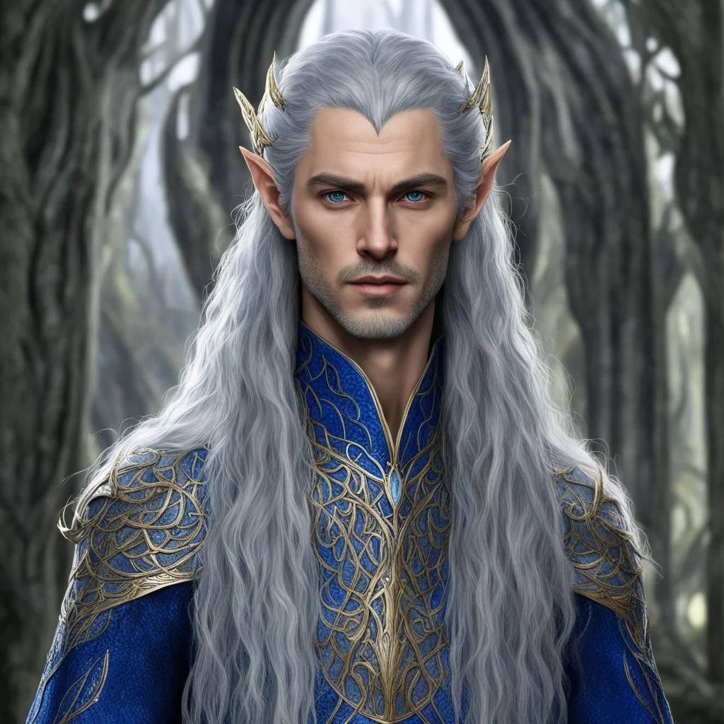 aithingol