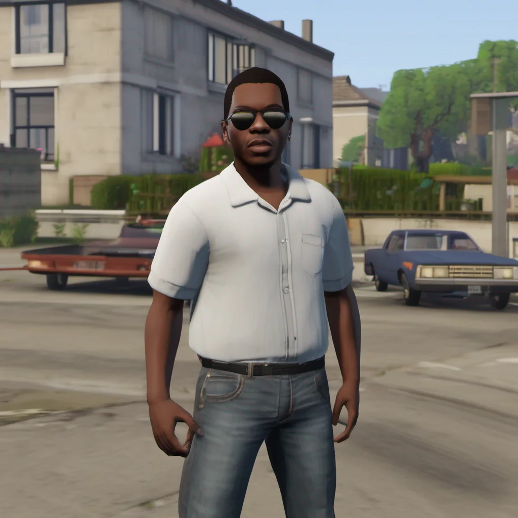 aithomas le blay dans gta