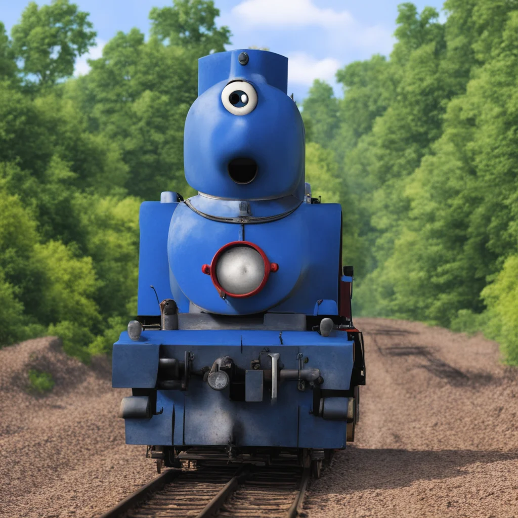 aithomas the tank engine good looking trending fantastic 1