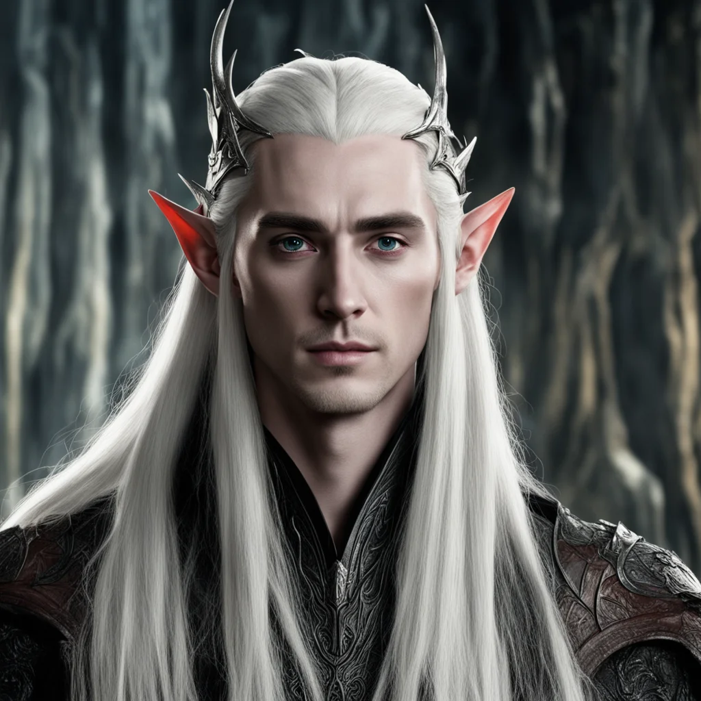 aithranduil 