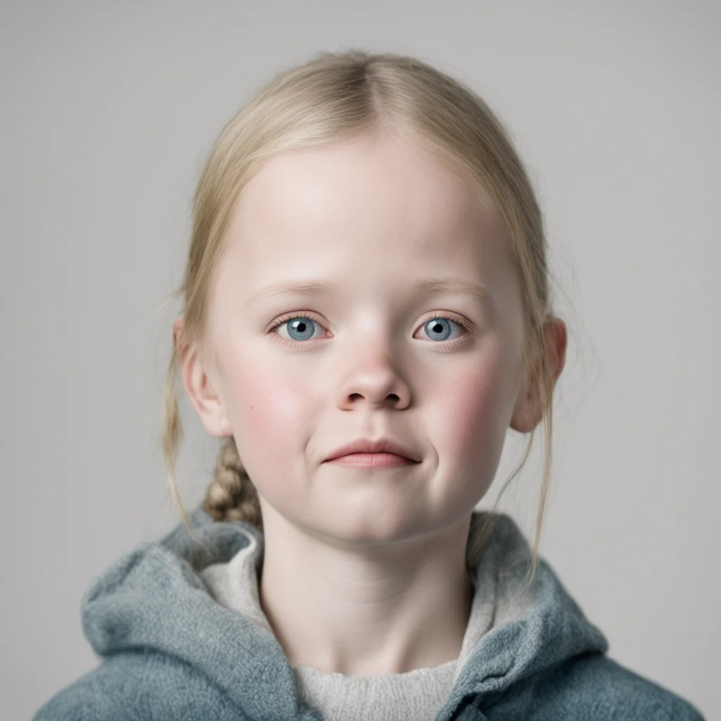 thunberg good looking trending fantastic 1