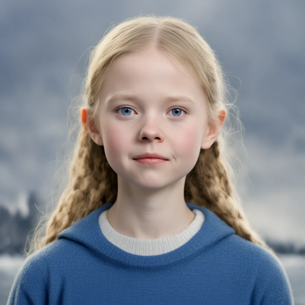 aithunberg