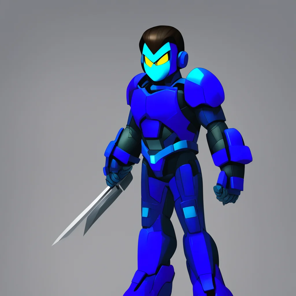 thunderman.exe megaman good looking trending fantastic 1