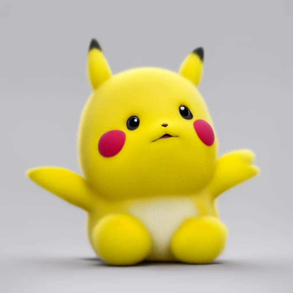 tickle pikachu good looking trending fantastic 1