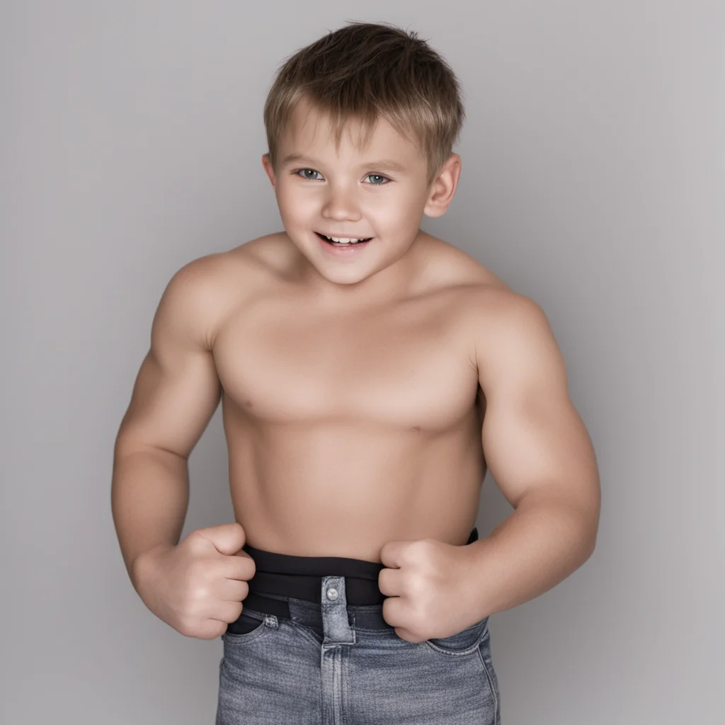 tickliing boy abs good looking trending fantastic 1