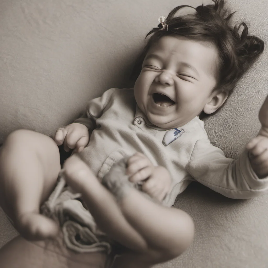 tickling amazing awesome portrait 2